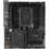 Серверная материнская плата ASUS Pro WS W790-ACE
