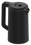 Электрочайник DEXP DK-P22 черный