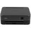 МФУ струйное Canon PIXMA TS5340a