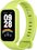 Фитнес-браслет Xiaomi Smart Band 9 Active
