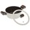 Dinnerware set OneTwo Inspiration 3