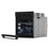 Электр меши Bosch HBF011BA1T