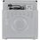 Electric Oven DEXP 1MS-B black