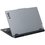 15.6" Ноутбук Lenovo LOQ 15IRX10 серый