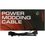 Kabel videokarta uchun ARDOR Gaming ARGB 8-pin