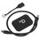 Кондиционер   Midea MSFRW-24N8D0-I/MSFR-24N8D0-O