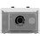 Газовый котел DEXP WarmStart VBI-13D настенный