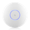 Точка доступа Ubiquiti UniFi AP AC PRO
