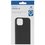 KEYRON Silicone Origin для Apple iPhone 14
