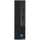 Мини ПК ASUS ExpertCenter D7 D700SD-5124002050 [90PF03B1-M03M80]