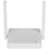 Wi-Fi роутер Keenetic KN-1721 Carrier