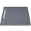 12.4" Планшет Samsung Galaxy Tab S10+ Wi-Fi 256 ГБ серый + стилус