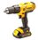 Дрель-шуруповерт DeWalt DCD776S2 XR FLEXVOLТ 18/54V