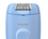 Эпилятор Philips BRE228/00
