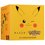 Наушники TWS Razer Hammerhead - Pikachu Edition  желтый 2026
