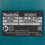 Фрезер Makita M3601B