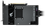 Видеокарта GIGABYTE GeForce RTX 5080 AORUS XTREME WATERFORCE [GV-N5080AORUSX W-16GD]