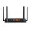 Wi-Fi роутер TP-Link Archer BE220