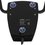 TV antenna Aceline 1025
