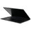 16" Ноутбук ASUS ExpertBook B5 B5604CMA-QY0241 черный