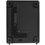 Корпус Corsair 2000D AIRFLOW [CC-9011244-CN] черный