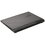 16" Ноутбук ASUS ROG Strix G614PP-S5040 серый