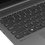 16" Ноутбук Lenovo XiaoXin Pro 16 серый