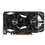 Видеокарта ASUS GeForce RTX 3050 Dual OC Edition [DUAL-RTX3050-O6G]