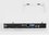 23.8" Monoblok DEXP Aquilon AQ30HE