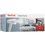Отпариватель Tefal Origin Travel DT1020E1 белый