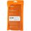 Aceline Kors для POCO C85/ Xiaomi REDMI 15C