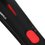 Curling iron Rowenta CF321LF0