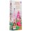 Электрическая зубная щетка CLEARDENT KIDS MAGIC CARE розовый