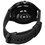 Смарт-часы Xiaomi Watch 2 Pro