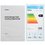 Haier HTF-690DGS7RU1