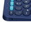 Клавиатура  беспроводная Logitech K380