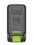 Аккумулятор Greenworks High Power G40HP5