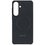 Накладка  Samsung Slim Magnet Case для Samsung Galaxy S26+ черный