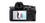 Беззеркальный фотоаппарат Nikon Z5 II Kit 24-70mm черный