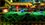 Игра Sonic Superstars (PS4)