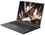 16" Ноутбук Maibenben X16F-R98957T синий