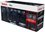 Вертикальный пылесос  Tefal X-Force Flex 15.60 Pro TY99F1WO  черный