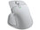 Мышь беспроводная Logitech MX Master 4 [910-007563] серый