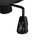 Компьютерное кресло Aceline RB-006 черный