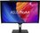 31.5" Монитор ASUS ProArt Display PA32UCE черный