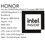 15.6" Ноутбук HONOR MagicBook X 15 BBR-WAI9A серый
