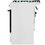 Газ плитасы Midea MFO-M4G20T0E(WH)
