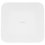 Tarozi Xiaomi Mi Smart Scale S200 oq