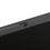 15.6" Ноутбук Acer Aspire lite AL15-31P серый