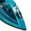 Утюг Tefal Virtuo FV1712E0 бирюзовый